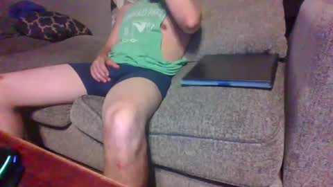 blaw_1321 online show from July 26, 6:54 am
