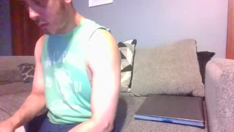 blaw_1321 online show from July 26, 9:00 pm