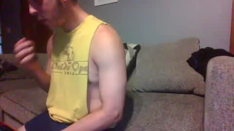 blaw_1321 online show from July 27, 5:31 pm