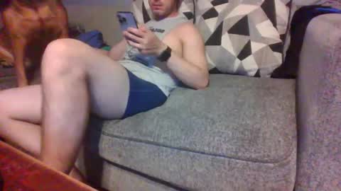 blaw_1321 online show from August 1, 7:51 am
