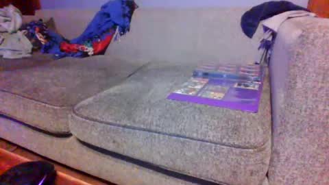 blaw_1321 online show from August 4, 6:49 am
