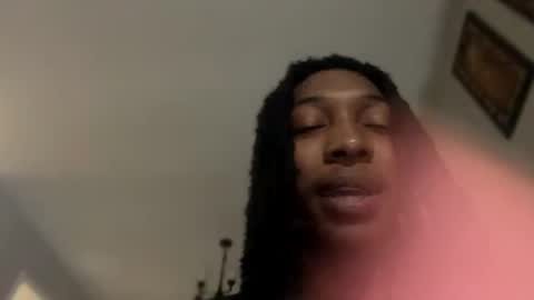 Snapshot of blaxkasta chatting on February 3, 1:41 am Black Clover online show from February 3, 1:41 am