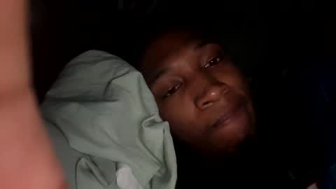 Snapshot of blaxkasta chatting on February 4, 8:46 am Black Clover online show from February 4, 8:46 am