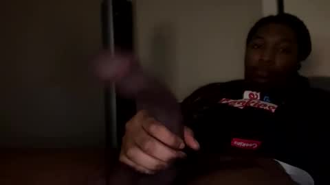 Snapshot of blaxkasta chatting on October 28, 10:30 am Black Clover online show from October 28, 10:30 am