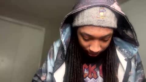 Black Clover online show from November 3, 3:19 am