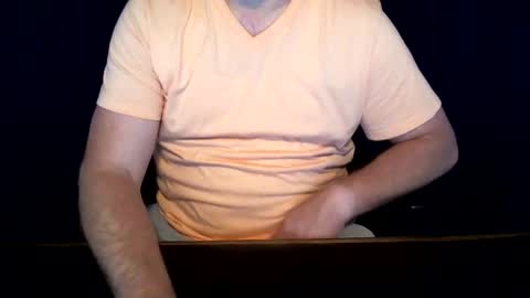 blaxxxima online show from September 9, 3:44 pm