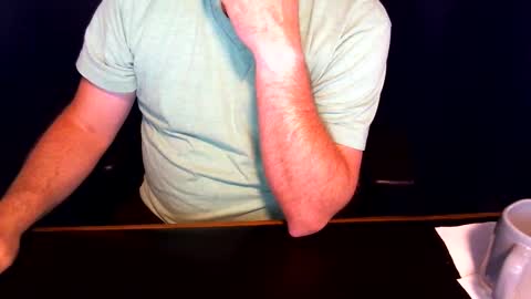 blaxxxima online show from September 16, 2:29 pm