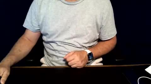 blaxxxima online show from September 24, 11:46 am