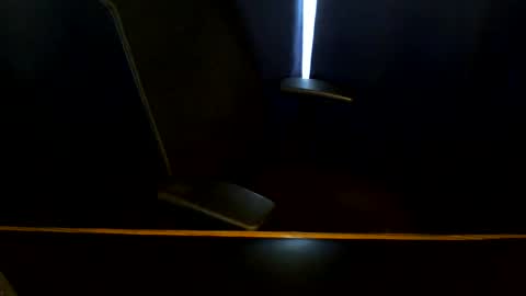 blaxxxima online show from October 10, 12:26 pm