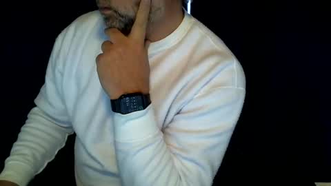 blaxxxima online show from December 5, 4:58 pm