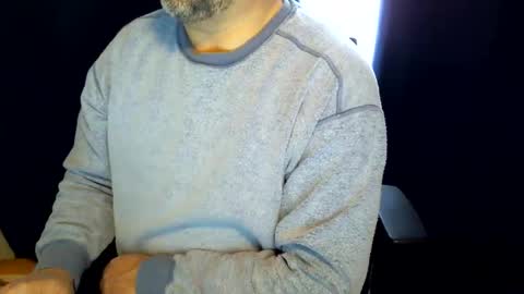 blaxxxima online show from February 23, 2:25 pm