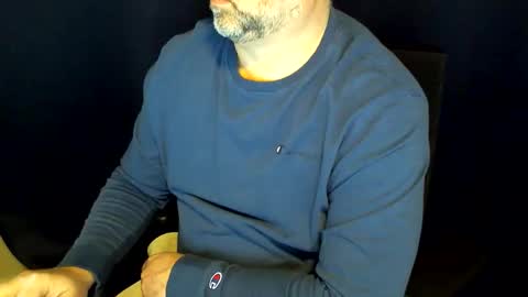 blaxxxima online show from March 20, 4:56 pm