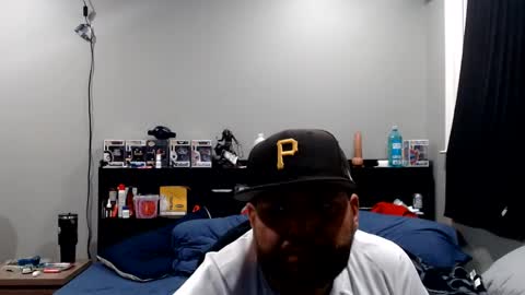 Snapshot of blaze2472 chatting on July 7, 12:31 pm blaze2472 online show from July 7, 12:31 pm