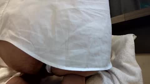 Snapshot of blaze_sex chatting on May 6, 7:52 pm Roberto online show from May 6, 7:52 pm