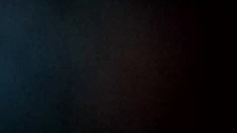 Snapshot of blaze_sex chatting on May 17, 5:05 am Roberto online show from May 17, 5:05 am