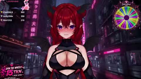 Snapshot of blaze_sw chatting on June 19, 4:11 pm blaze_sw online show from June 19, 4:11 pm