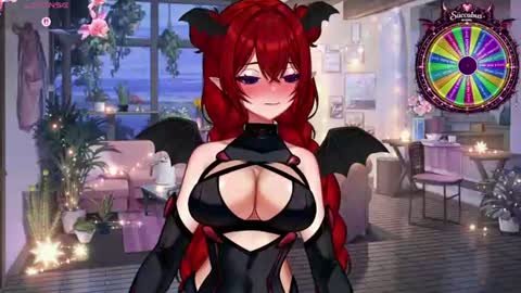 Snapshot of blaze_sw chatting on June 24, 5:45 pm blaze_sw online show from June 24, 5:45 pm