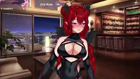 Snapshot of blaze_sw chatting on July 8, 11:42 pm blaze_sw online show from July 8, 11:42 pm