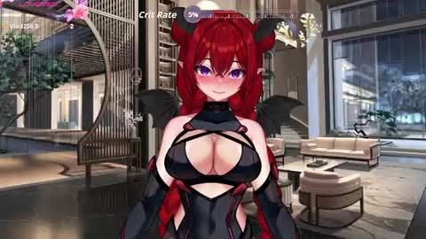 Snapshot of blaze_sw chatting on July 13, 11:18 pm blaze_sw online show from July 13, 11:18 pm