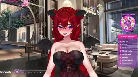 Snapshot of blaze_sw chatting on July 15, 11:32 pm blaze_sw online show from July 15, 11:32 pm