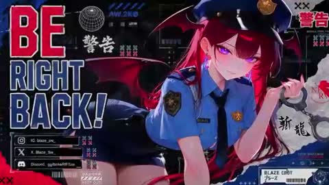 Snapshot of blaze_sw chatting on July 16, 11:55 pm blaze_sw online show from July 16, 11:55 pm