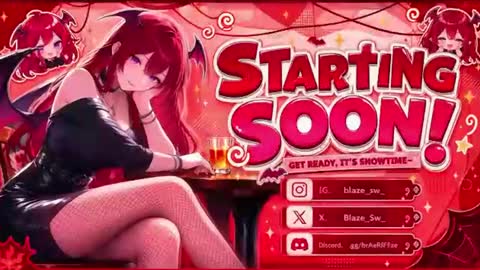 Snapshot of blaze_sw chatting on July 20, 11:18 pm blaze_sw online show from July 20, 11:18 pm