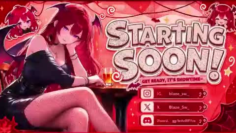 Snapshot of blaze_sw chatting on July 21, 11:18 pm blaze_sw online show from July 21, 11:18 pm