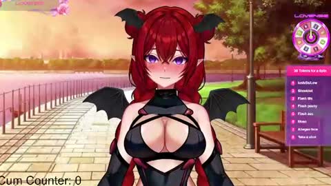 Snapshot of blaze_sw chatting on July 24, 7:34 pm blaze_sw online show from July 24, 7:34 pm