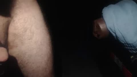 blazeaway13 online show from October 27, 1:37 pm