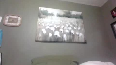 blazeentertainment2025 online show from November 4, 7:13 pm