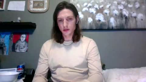 blazeentertainment2025 online show from December 4, 12:53 am