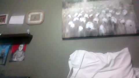 blazeentertainment2025 online show from December 19, 1:23 am