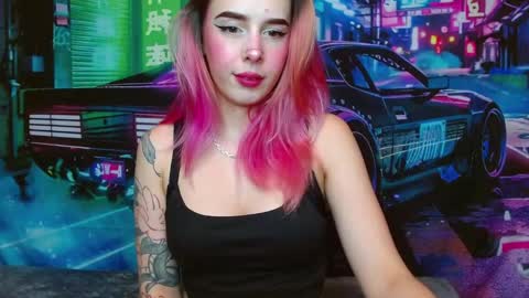 Blaze online show from December 3, 4:20 am