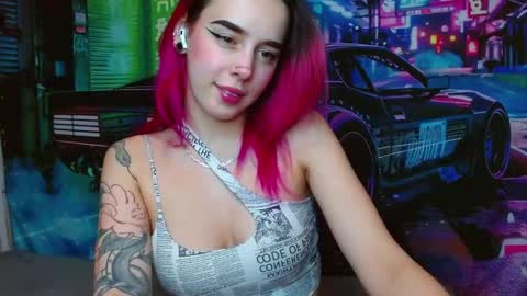 Snapshot of blazeoffortune chatting on January 14, 8:09 am Blaze online show from January 14, 8:09 am