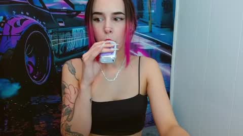 Snapshot of blazeoffortune chatting on March 6, 8:22 am Blaze online show from March 6, 8:22 am