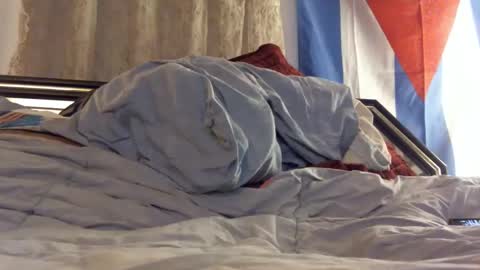 Snapshot of blazinawin chatting on February 11, 4:01 am FreshCut online show from February 11, 4:01 am