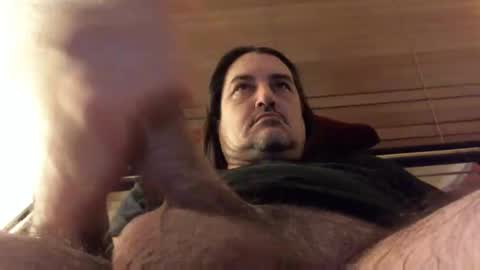 FreshCut online show from December 21, 5:47 am