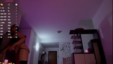 Evey Next Stream0312 online show from January 6, 3:31 am