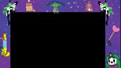 Blazing Goblin online show from March 13, 9:38 am