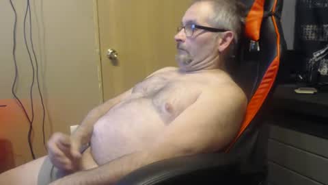 Snapshot of blazingslow chatting on January 17, 10:00 am blazingslow online show from January 17, 10:00 am