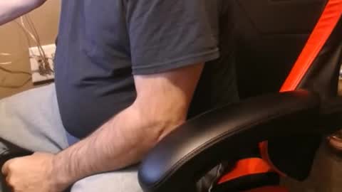 Snapshot of blazingslow chatting on January 17, 6:40 am blazingslow online show from January 17, 6:40 am