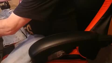 Snapshot of blazingslow chatting on February 15, 7:51 am blazingslow online show from February 15, 7:51 am