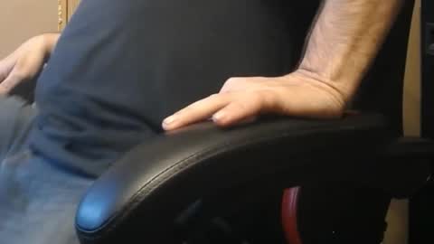 Snapshot of blazingslow chatting on March 15, 5:46 am blazingslow online show from March 15, 5:46 am