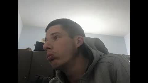 Snapshot of blazo1993 chatting on December 29, 4:51 pm blazo1993 online show from December 29, 4:51 pm