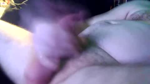 blazze_grade online show from January 6, 10:08 am