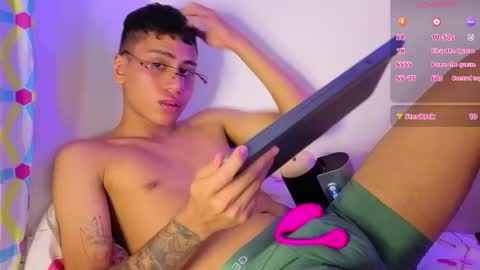 Snapshot of bleesd_anto chatting on November 7, 7:30 am bleesd_anto online show from November 7, 7:30 am