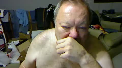 Bob online show from September 22, 11:56 am