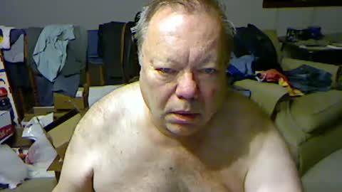 Bob online show from September 25, 11:36 am