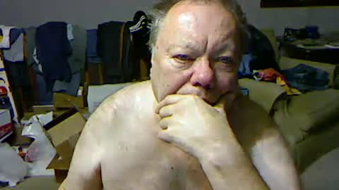 Bob online show from September 27, 10:20 am
