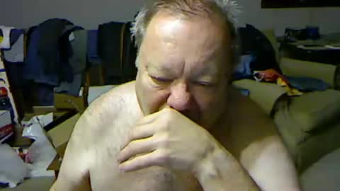 Bob online show from September 29, 10:53 am